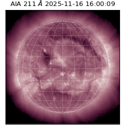 saia - 2025-11-16T16:00:09.619000