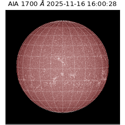 saia - 2025-11-16T16:00:28.717000