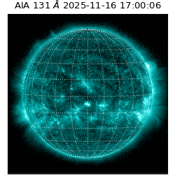 saia - 2025-11-16T17:00:06.622000