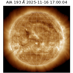 saia - 2025-11-16T17:00:04.843000