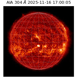 saia - 2025-11-16T17:00:05.122000