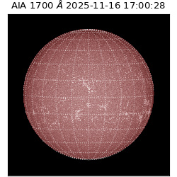 saia - 2025-11-16T17:00:28.717000