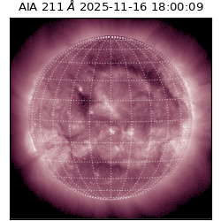 saia - 2025-11-16T18:00:09.618000