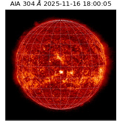 saia - 2025-11-16T18:00:05.146000