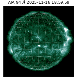 saia - 2025-11-16T18:59:59.122000