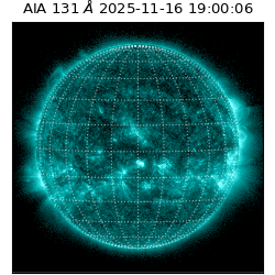 saia - 2025-11-16T19:00:06.622000