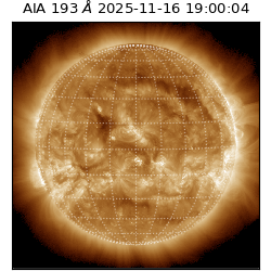 saia - 2025-11-16T19:00:04.843000