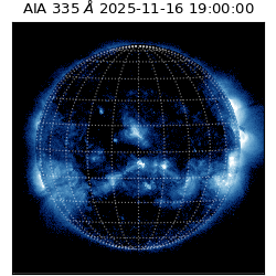 saia - 2025-11-16T19:00:00.626000