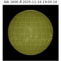 saia - 2025-11-16T19:00:14.126000