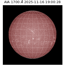 saia - 2025-11-16T19:00:28.717000