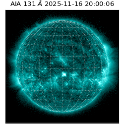 saia - 2025-11-16T20:00:06.622000