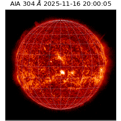 saia - 2025-11-16T20:00:05.122000