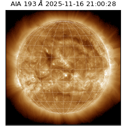 saia - 2025-11-16T21:00:28.843000