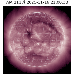 saia - 2025-11-16T21:00:33.626000