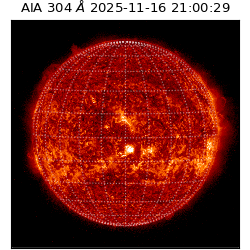 saia - 2025-11-16T21:00:29.130000