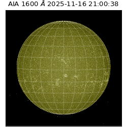 saia - 2025-11-16T21:00:38.126000