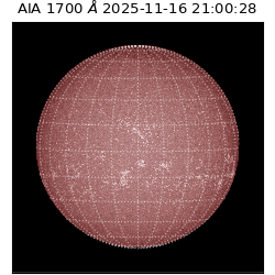 saia - 2025-11-16T21:00:28.717000