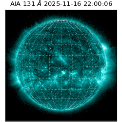 saia - 2025-11-16T22:00:06.619000