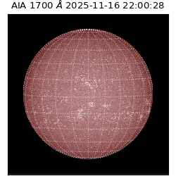 saia - 2025-11-16T22:00:28.717000