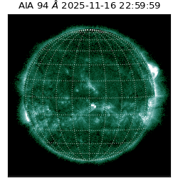 saia - 2025-11-16T22:59:59.115000