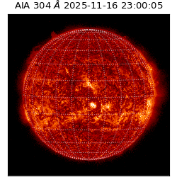 saia - 2025-11-16T23:00:05.122000