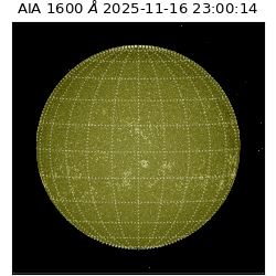 saia - 2025-11-16T23:00:14.126000