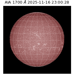 saia - 2025-11-16T23:00:28.717000