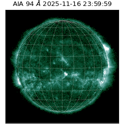 saia - 2025-11-16T23:59:59.114000