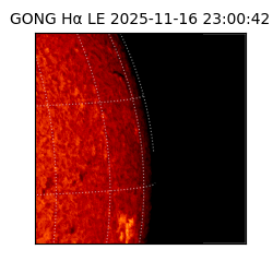 gong - 2025-11-16T23:00:42