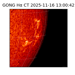 gong - 2025-11-16T13:00:42