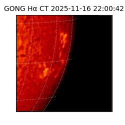 gong - 2025-11-16T22:00:42
