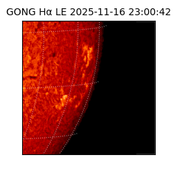 gong - 2025-11-16T23:00:42