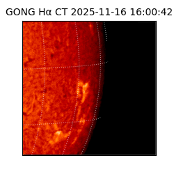 gong - 2025-11-16T16:00:42