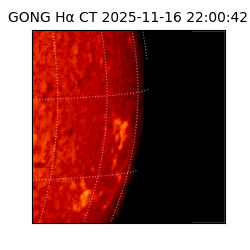 gong - 2025-11-16T22:00:42