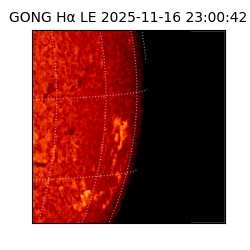 gong - 2025-11-16T23:00:42