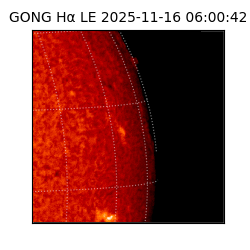 gong - 2025-11-16T06:00:42