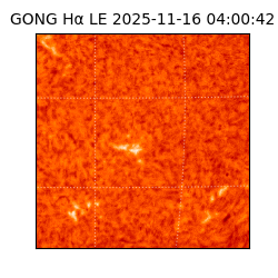 gong - 2025-11-16T04:00:42