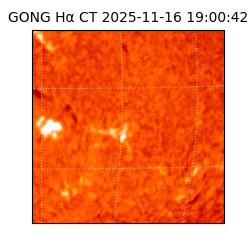 gong - 2025-11-16T19:00:42