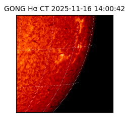 gong - 2025-11-16T14:00:42