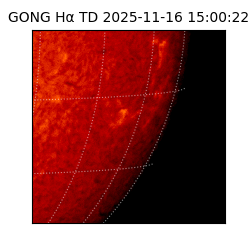 gong - 2025-11-16T15:00:22