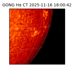 gong - 2025-11-16T18:00:42