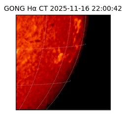 gong - 2025-11-16T22:00:42
