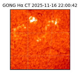 gong - 2025-11-16T22:00:42