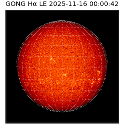 gong - 2025-11-16T00:00:42