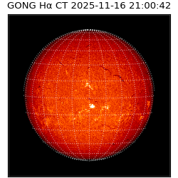 gong - 2025-11-16T21:00:42