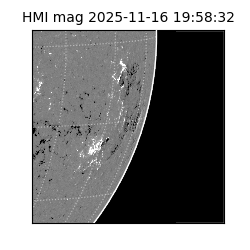 shmi - 2025-11-16T19:58:32.300000