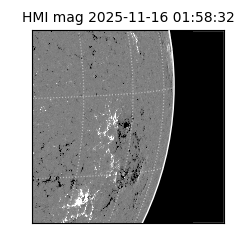 shmi - 2025-11-16T01:58:32.500000