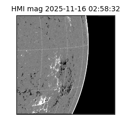 shmi - 2025-11-16T02:58:32.600000