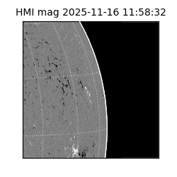 shmi - 2025-11-16T11:58:32.500000