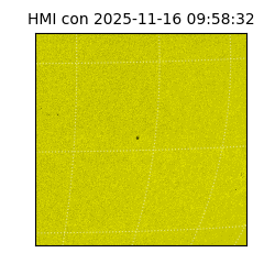 shmi - 2025-11-16T09:58:32.600000